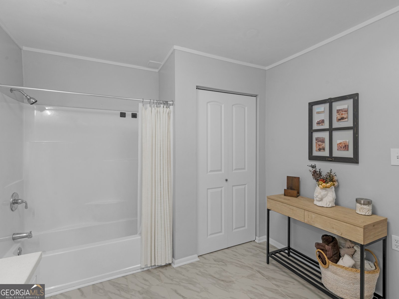 2062 Highway 142 Covington - Photo 25