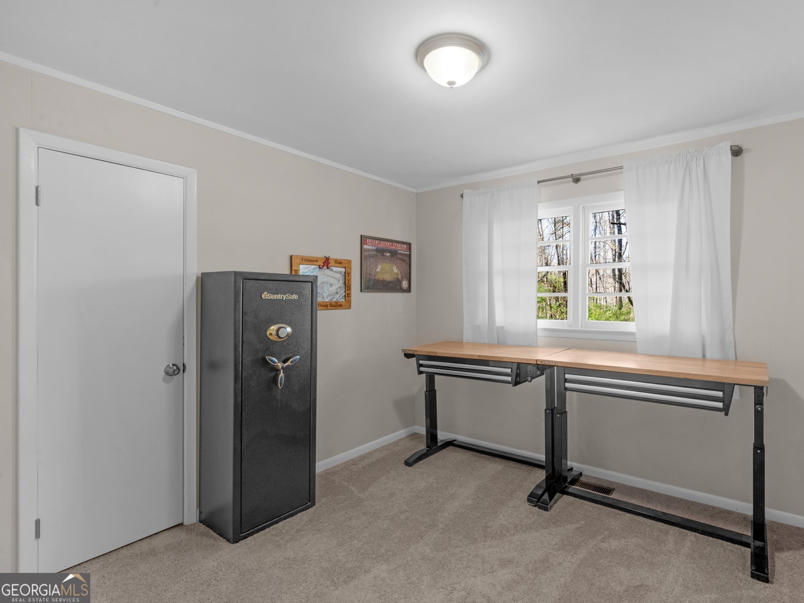 2062 Highway 142 Covington - Photo 26