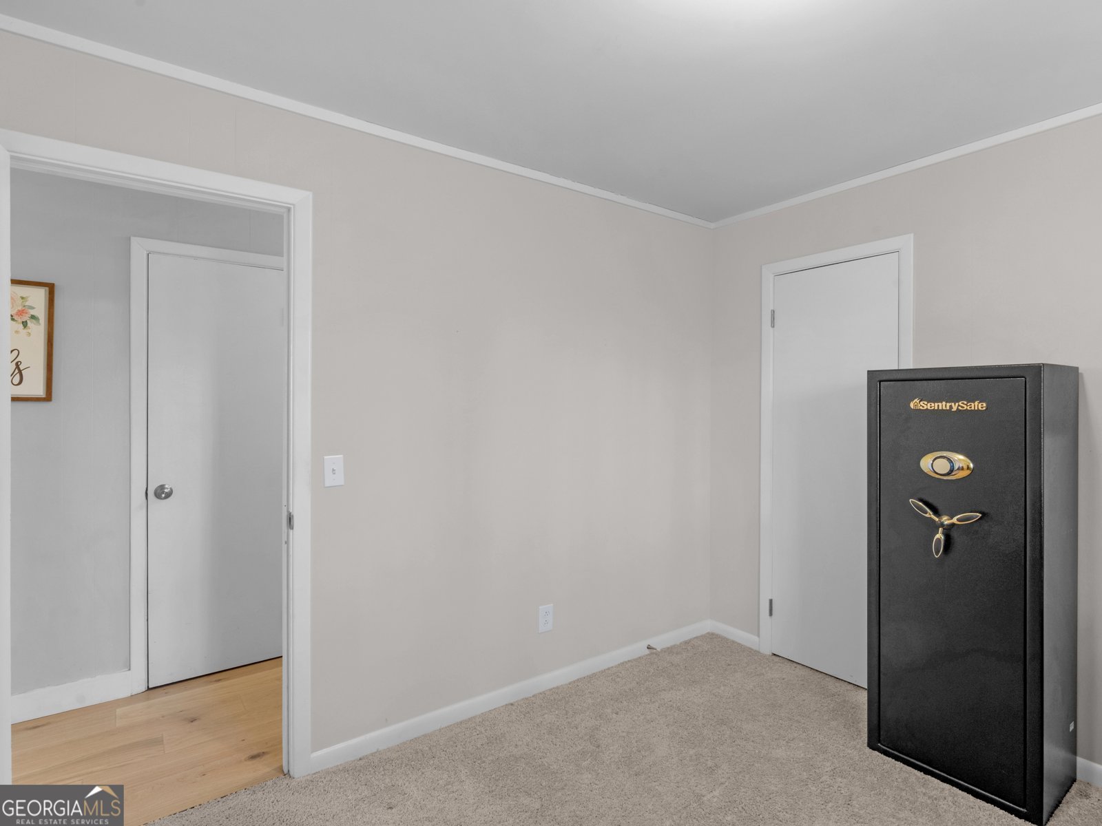 2062 Highway 142 Covington - Photo 27