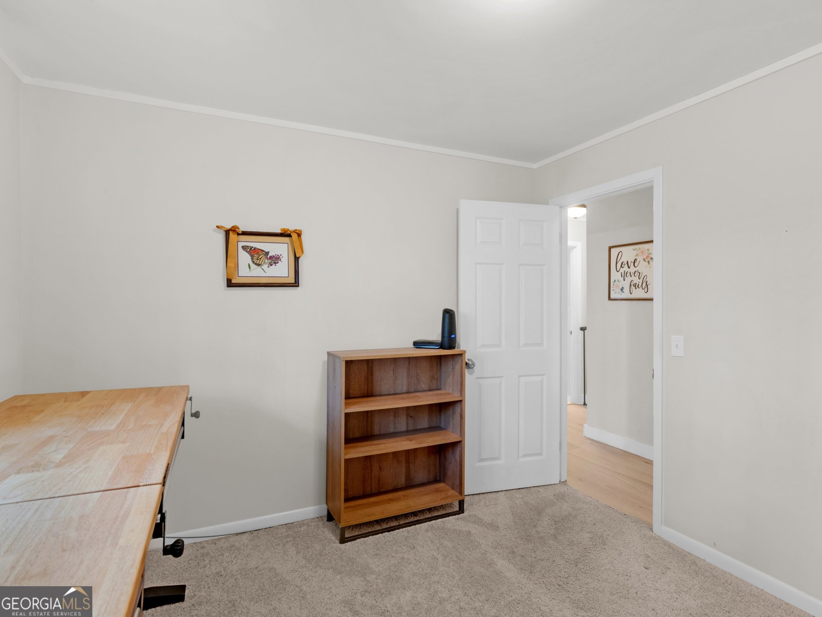 2062 Highway 142 Covington - Photo 28