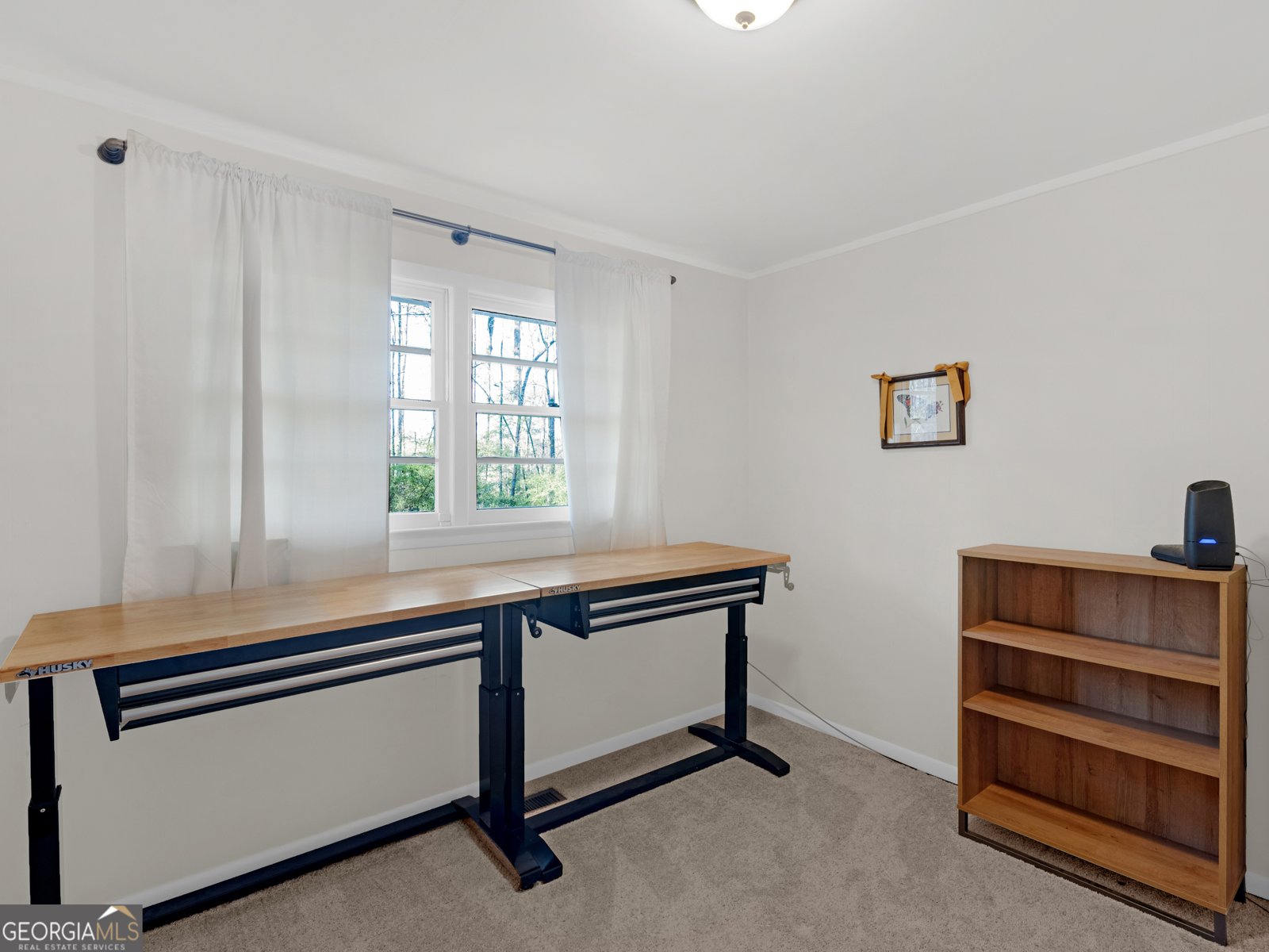 2062 Highway 142 Covington - Photo 29