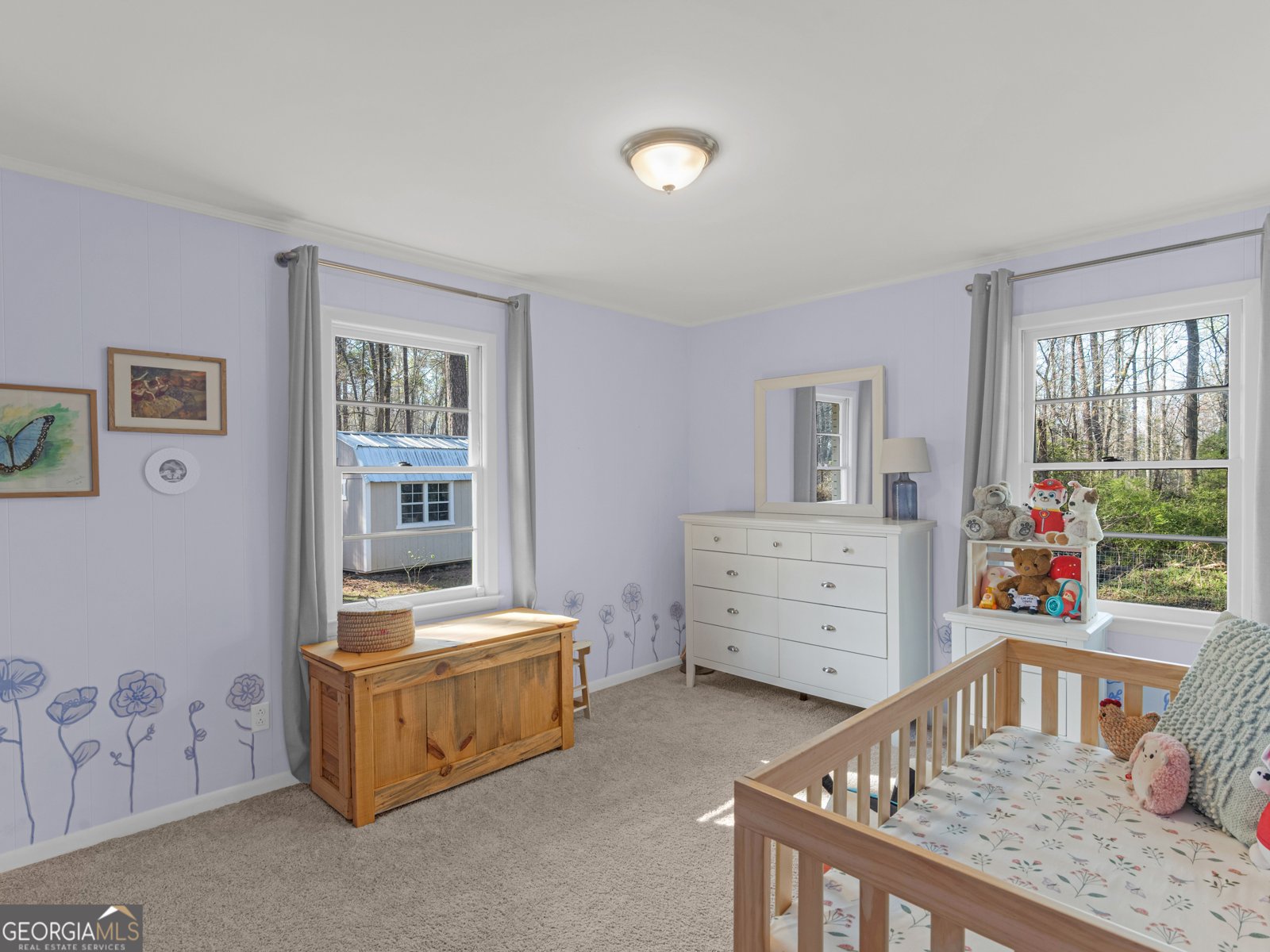 2062 Highway 142 Covington - Photo 30