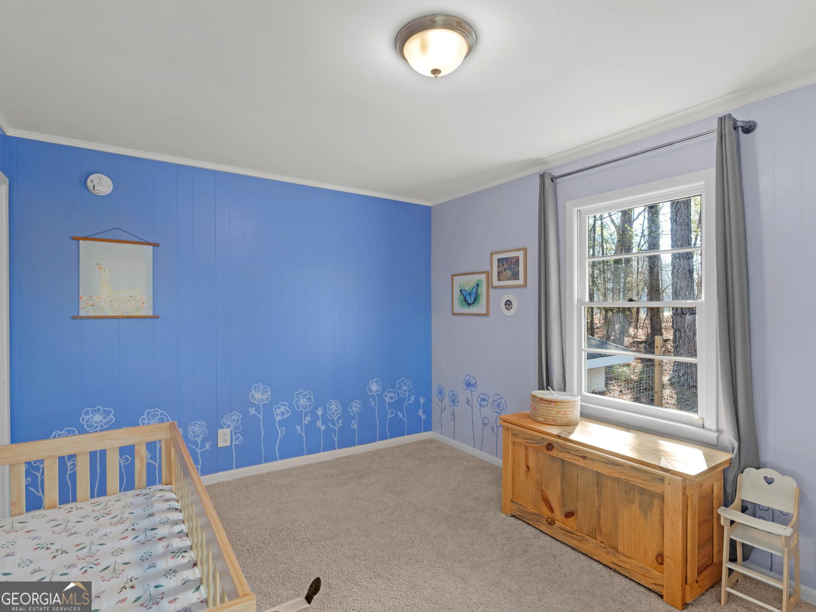 2062 Highway 142 Covington - Photo 31