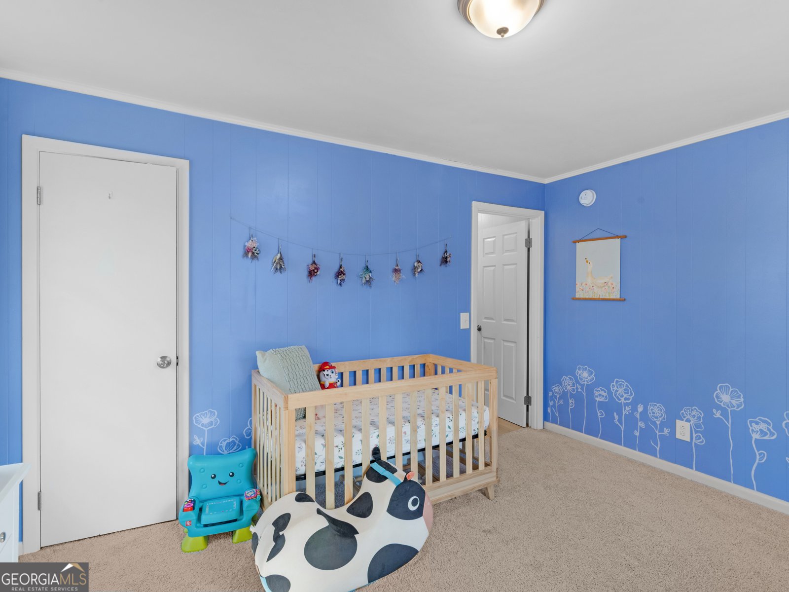 2062 Highway 142 Covington - Photo 32