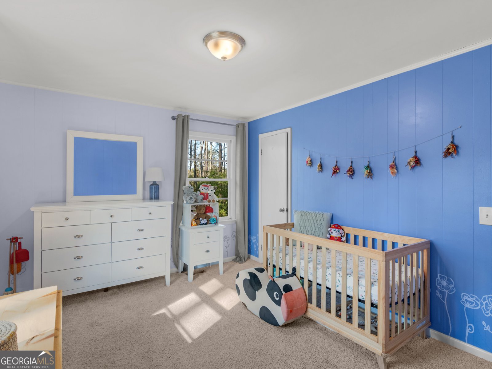 2062 Highway 142 Covington - Photo 33