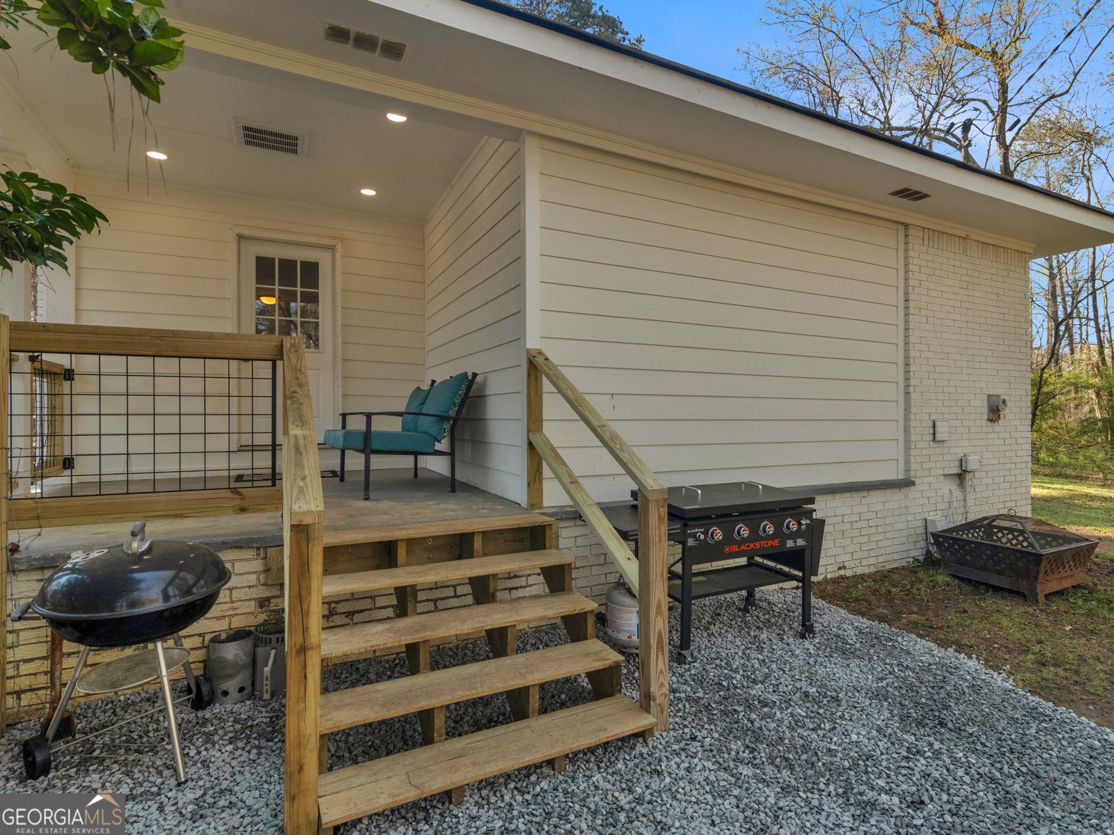 2062 Highway 142 Covington - Photo 34