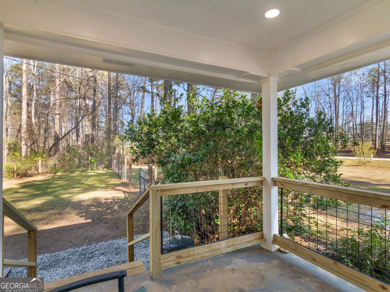 2062 Highway 142 Covington - Photo 35