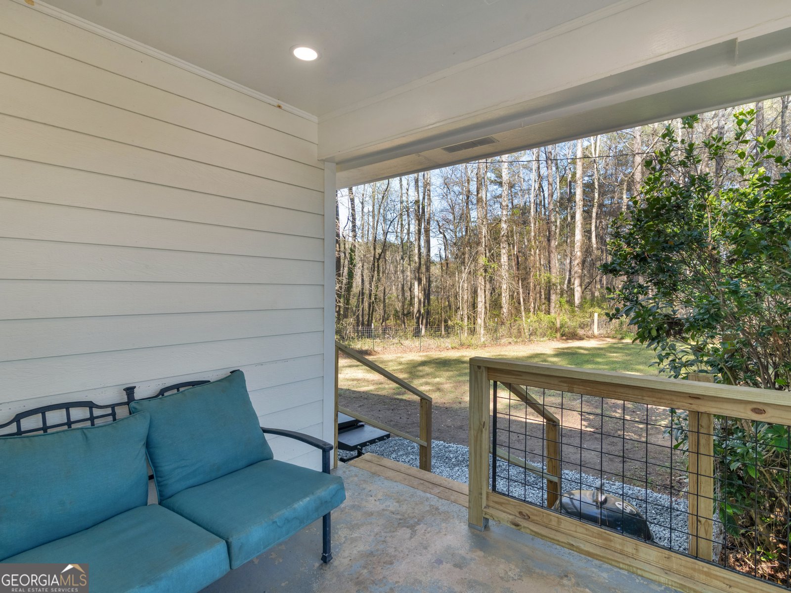 2062 Highway 142 Covington - Photo 36