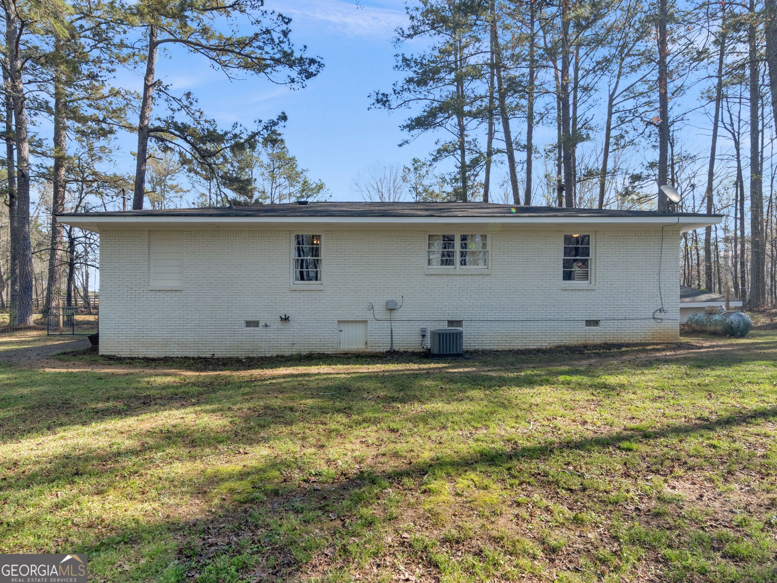 2062 Highway 142 Covington - Photo 37
