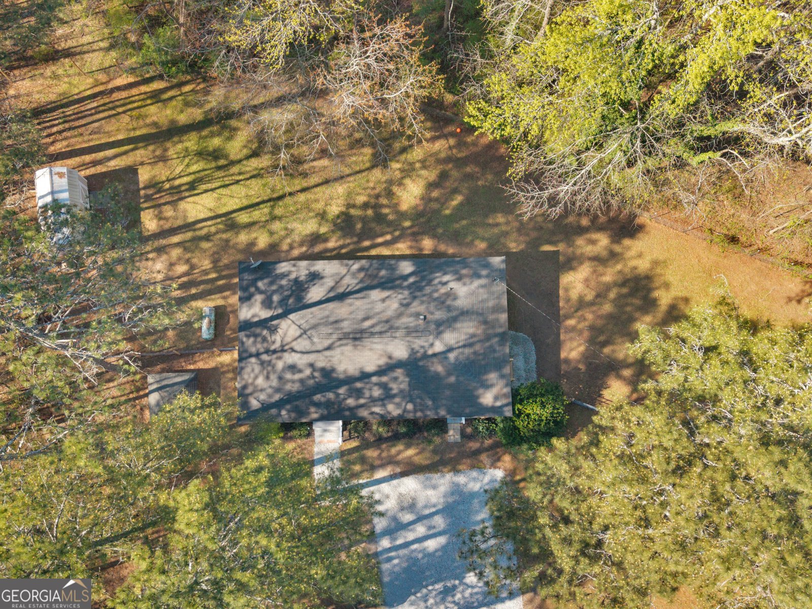 2062 Highway 142 Covington - Photo 38