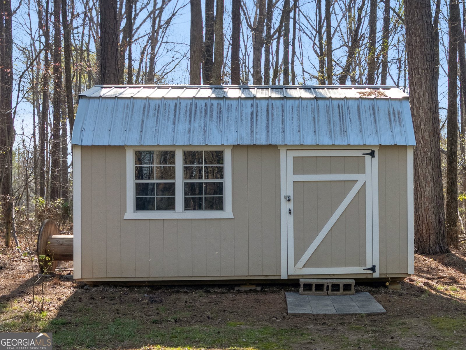 2062 Highway 142 Covington - Photo 39