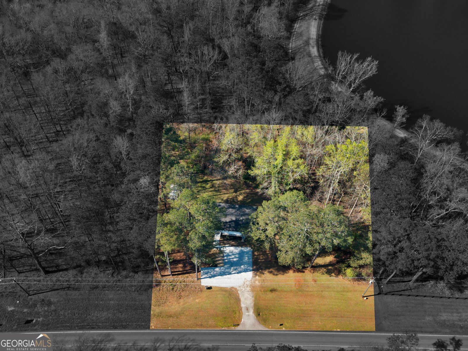 2062 Highway 142 Covington - Photo 40