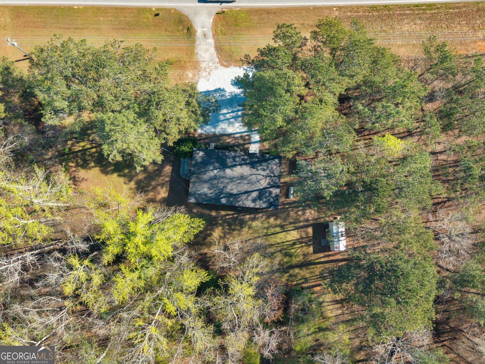2062 Highway 142 Covington - Photo 42