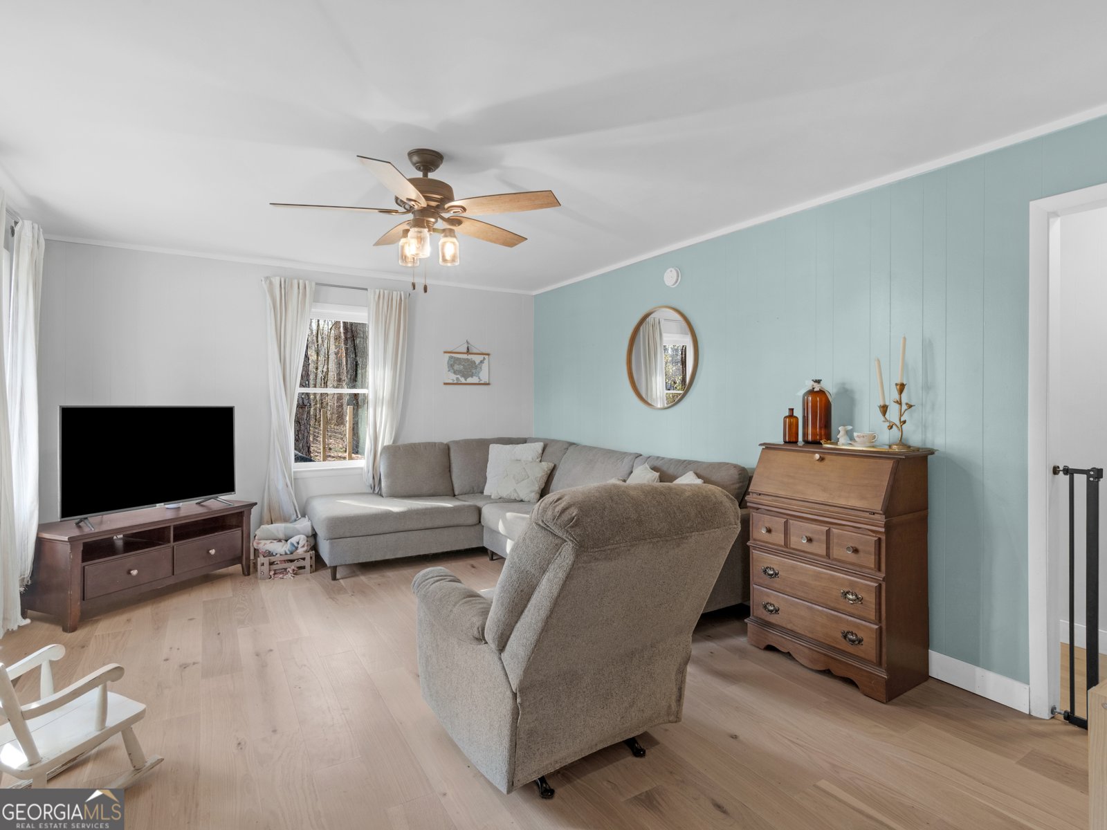 2062 Highway 142 Covington - Photo 6