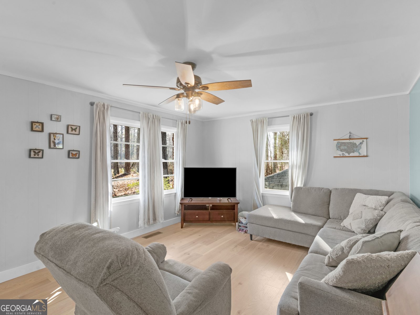 2062 Highway 142 Covington - Photo 7