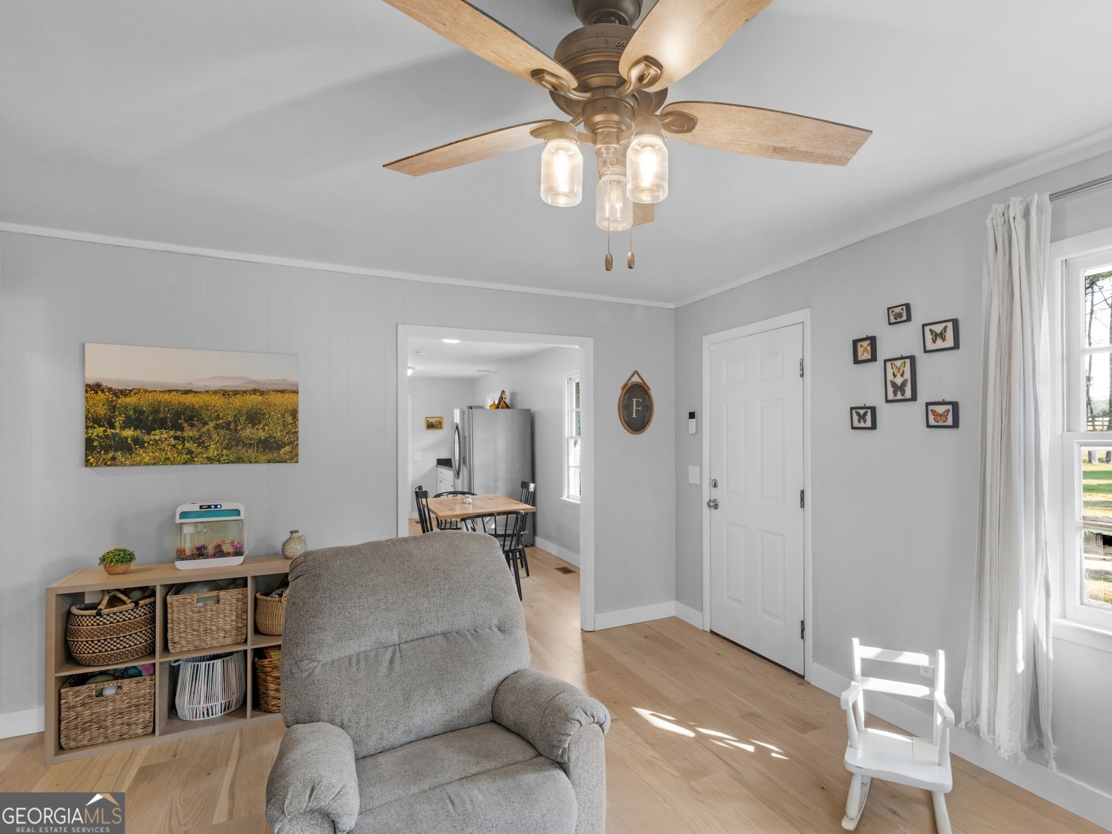 2062 Highway 142 Covington - Photo 8