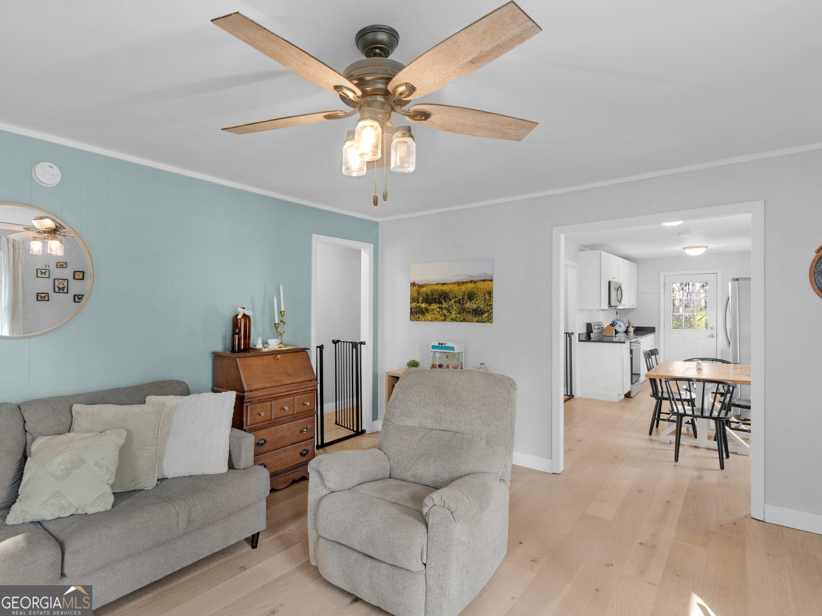 2062 Highway 142 Covington - Photo 9