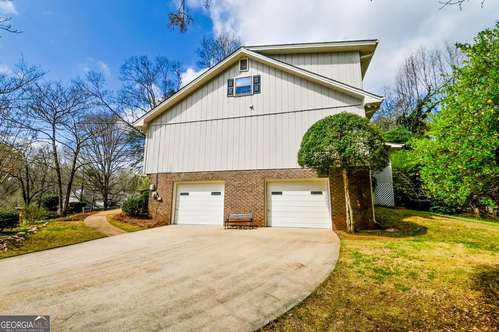 1297 Lakeshore Circle Gainesville - Photo 13