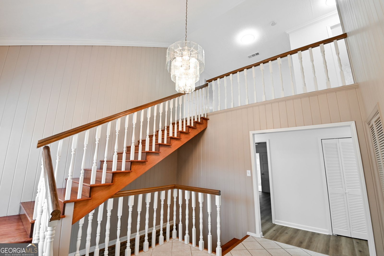 1297 Lakeshore Circle Gainesville - Photo 23