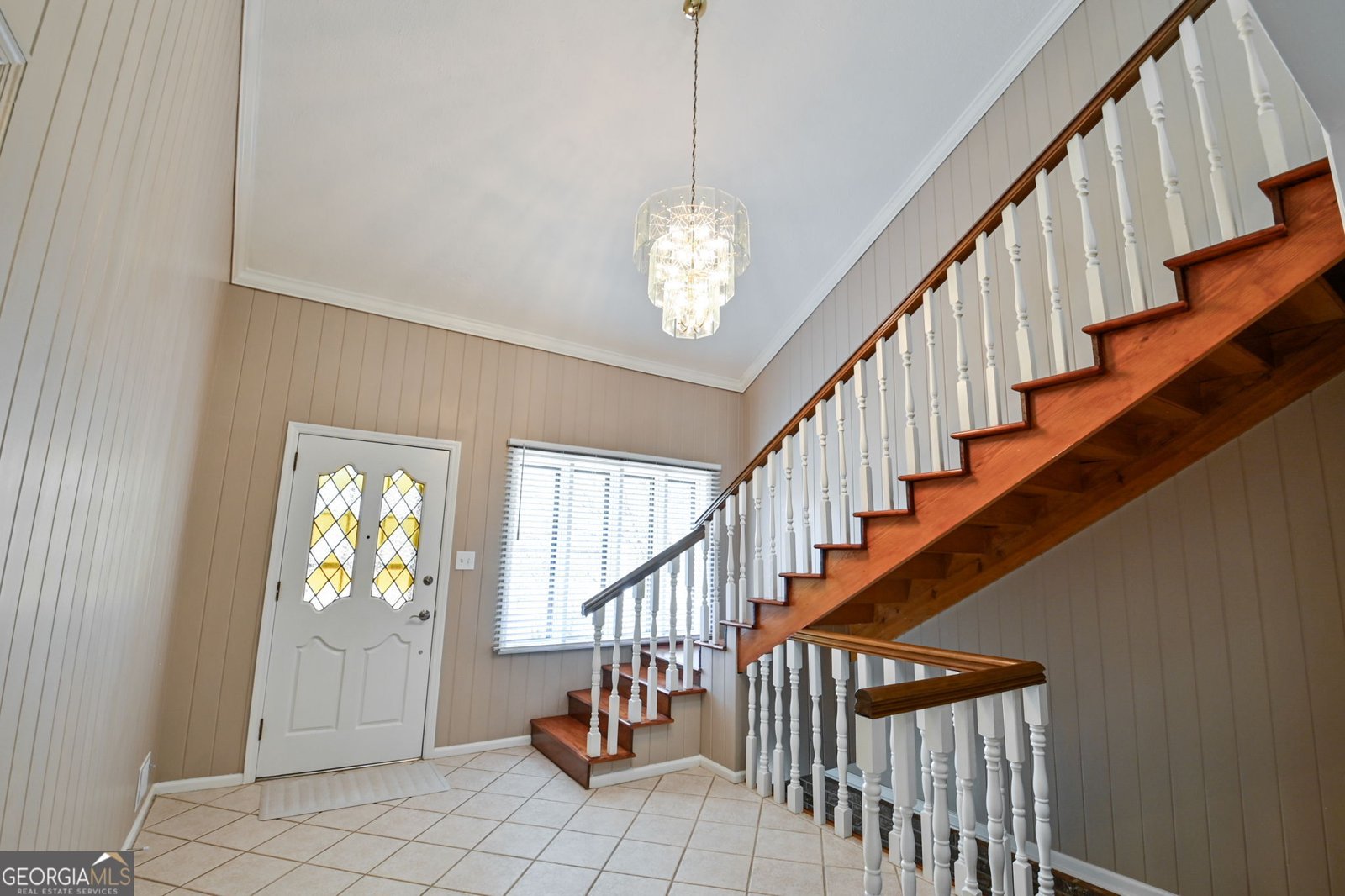 1297 Lakeshore Circle Gainesville - Photo 24