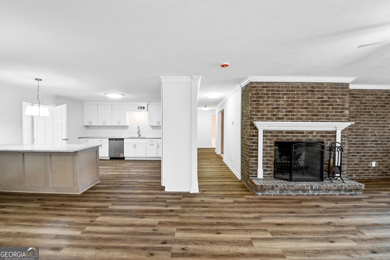 1297 Lakeshore Circle Gainesville - Photo 25