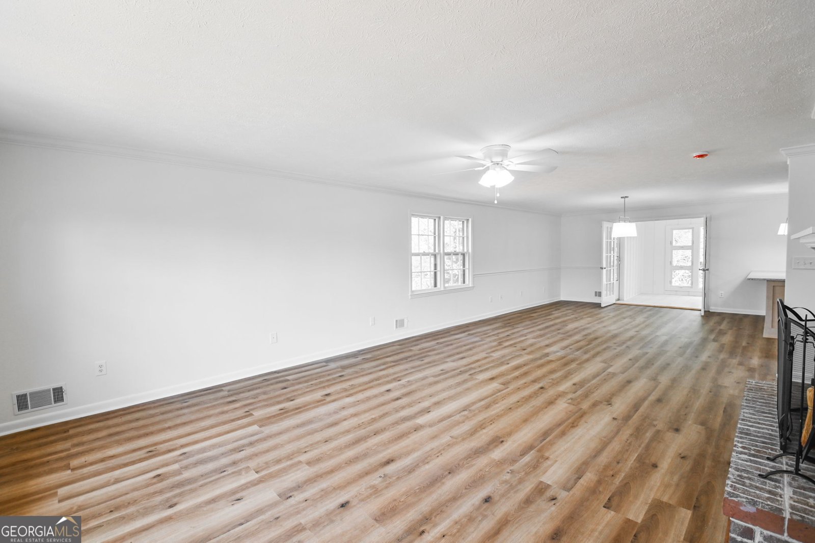 1297 Lakeshore Circle Gainesville - Photo 27