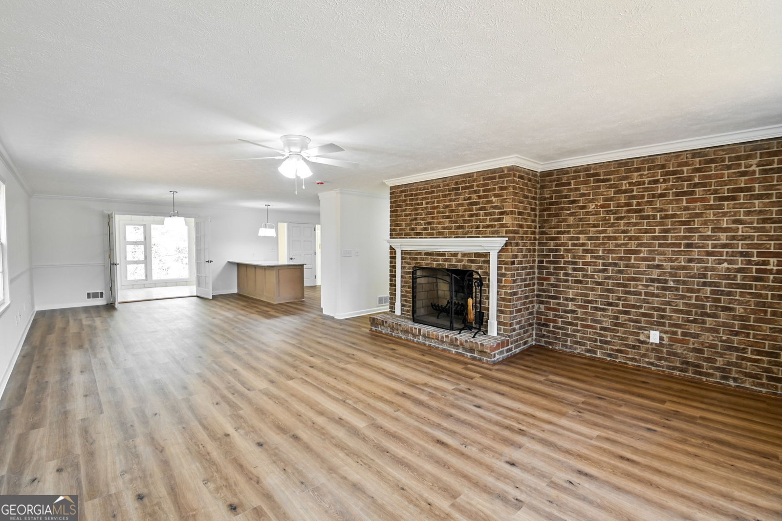 1297 Lakeshore Circle Gainesville - Photo 28