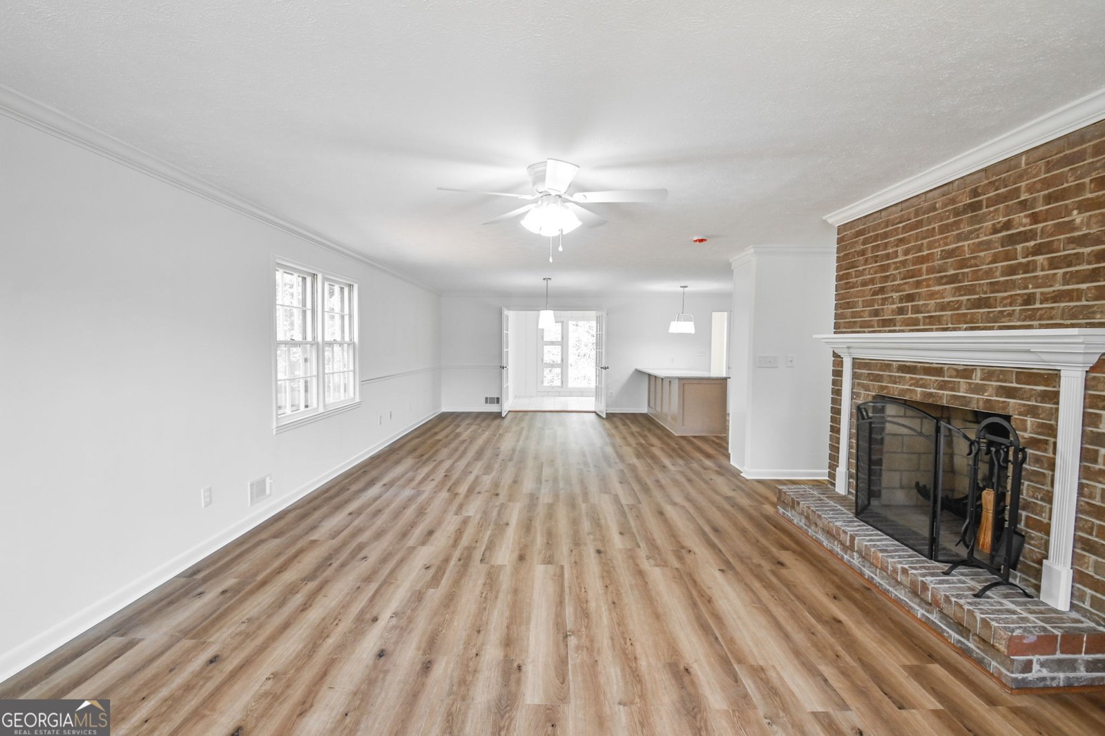 1297 Lakeshore Circle Gainesville - Photo 29