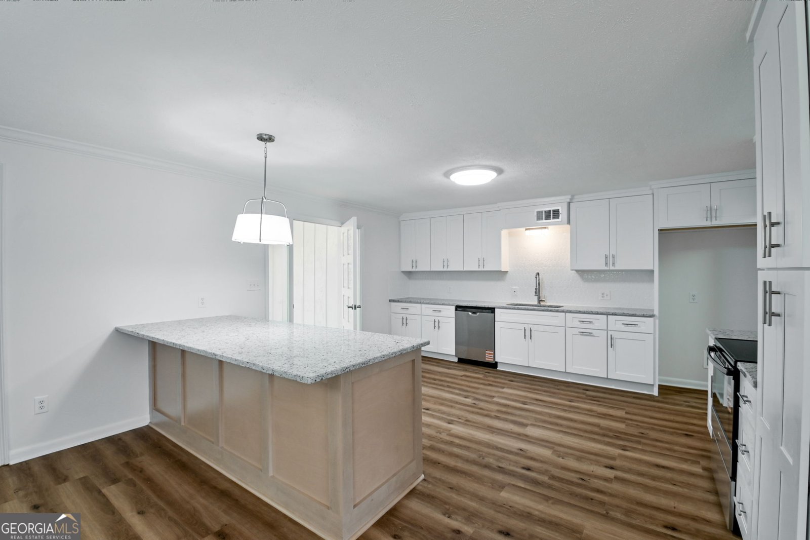 1297 Lakeshore Circle Gainesville - Photo 33