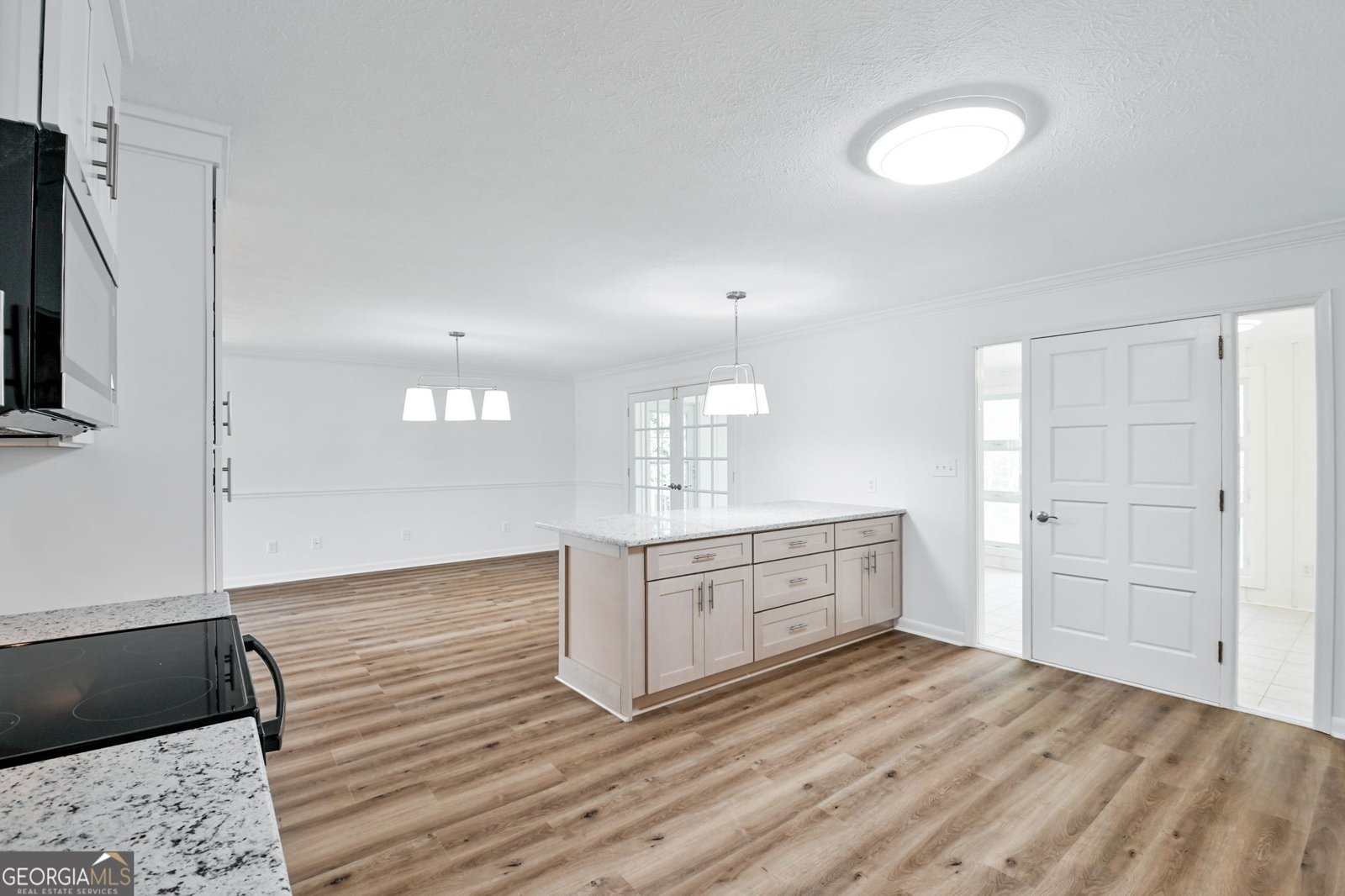 1297 Lakeshore Circle Gainesville - Photo 34