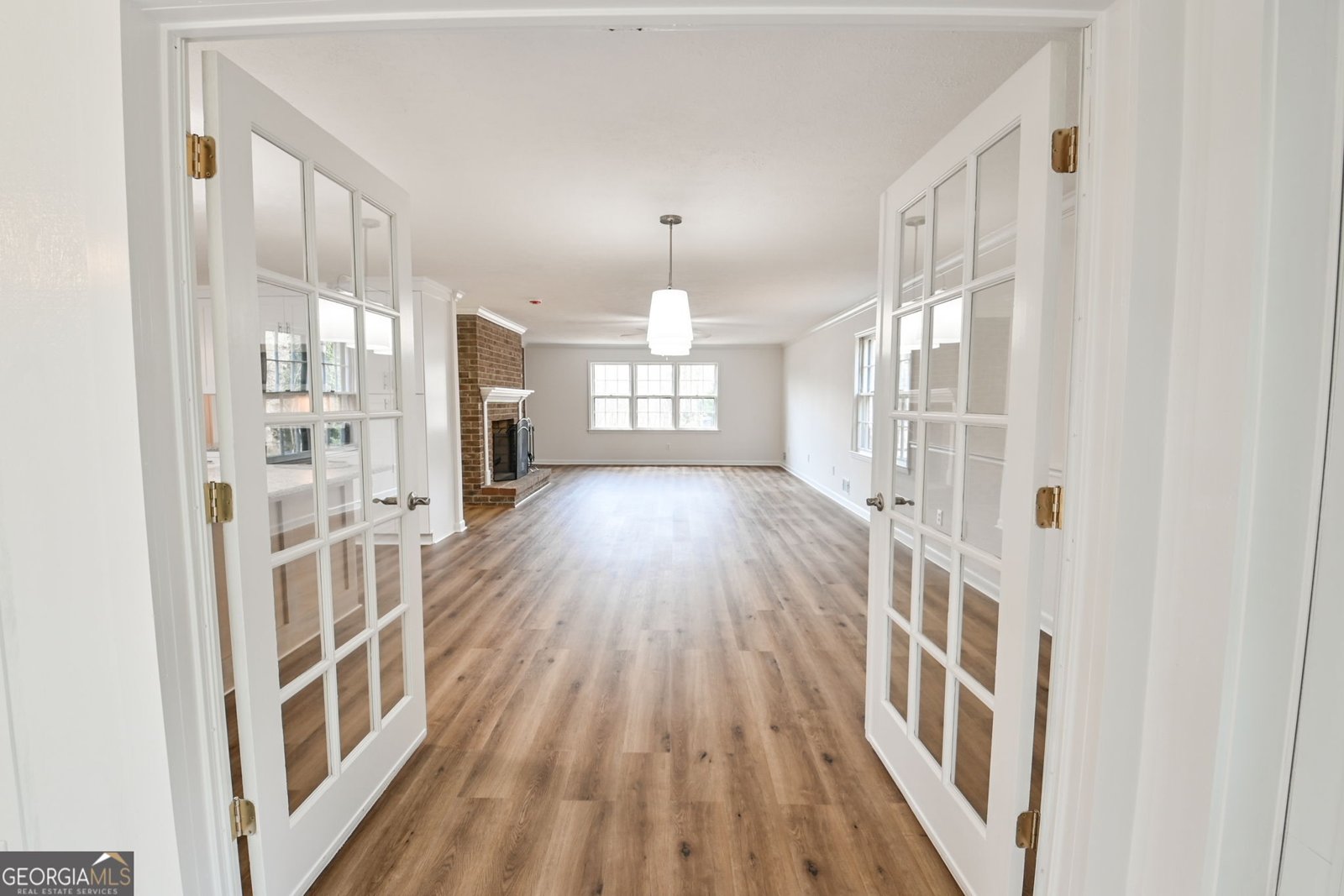 1297 Lakeshore Circle Gainesville - Photo 37