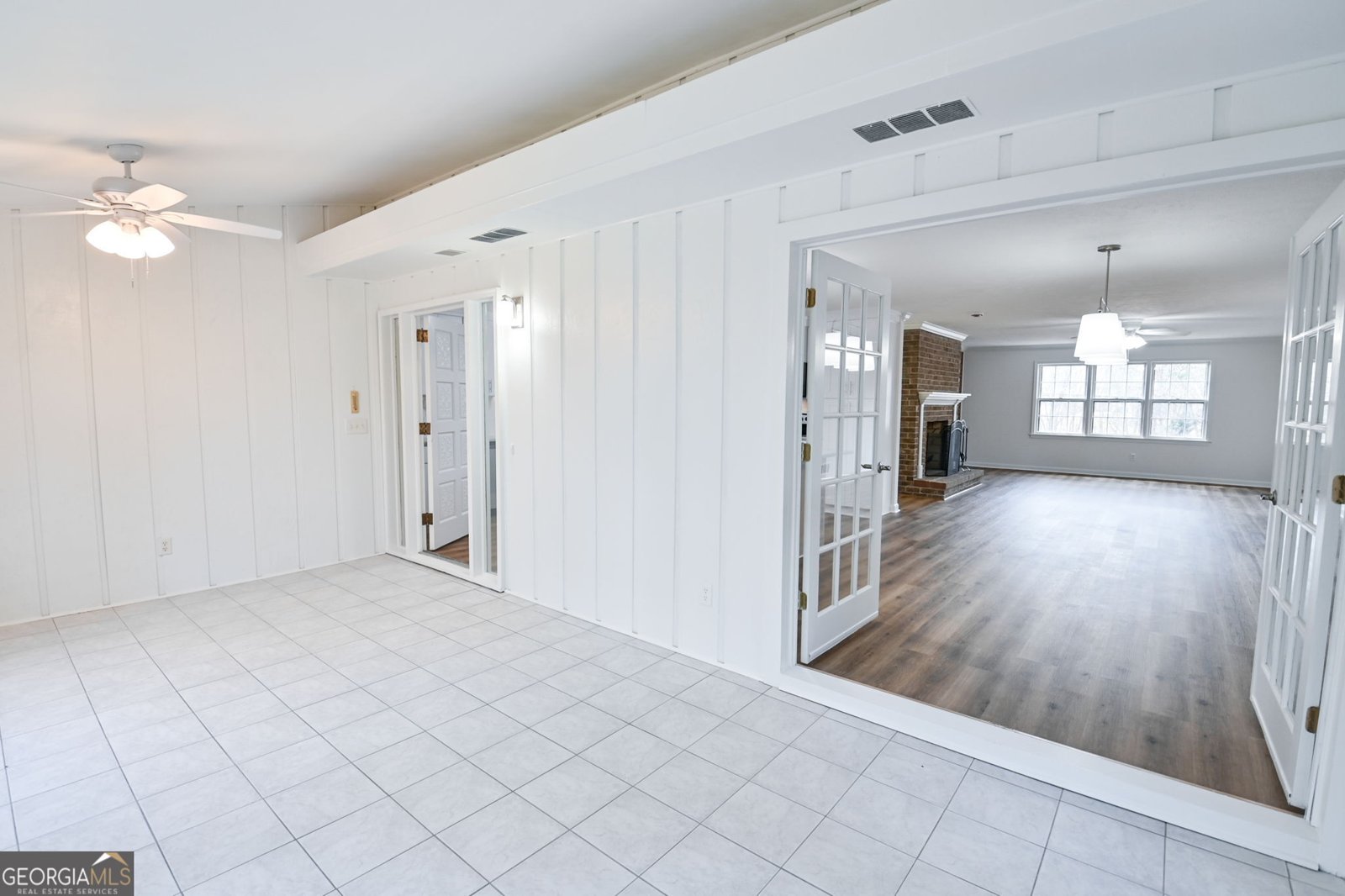 1297 Lakeshore Circle Gainesville - Photo 38