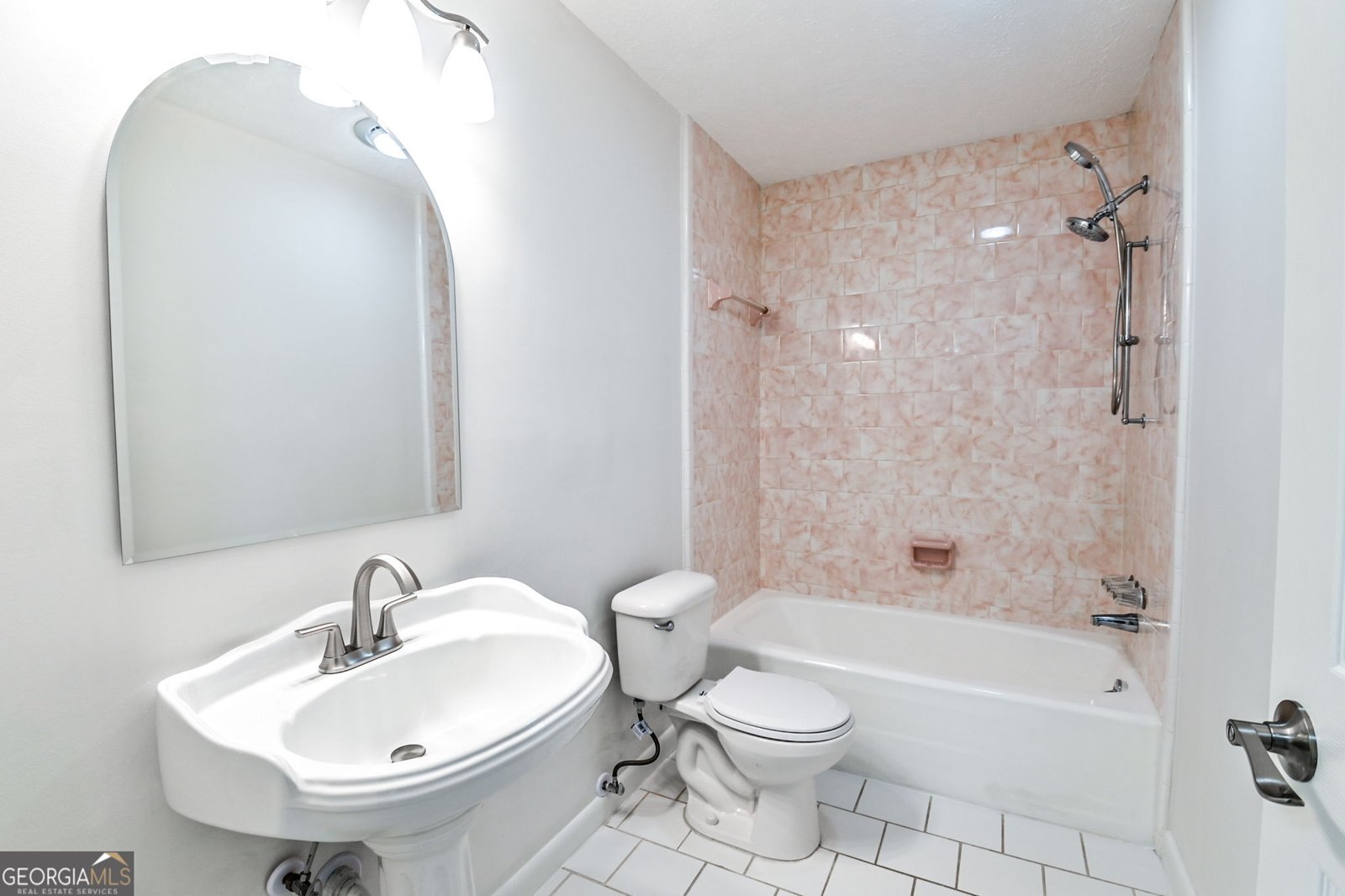 1297 Lakeshore Circle Gainesville - Photo 40