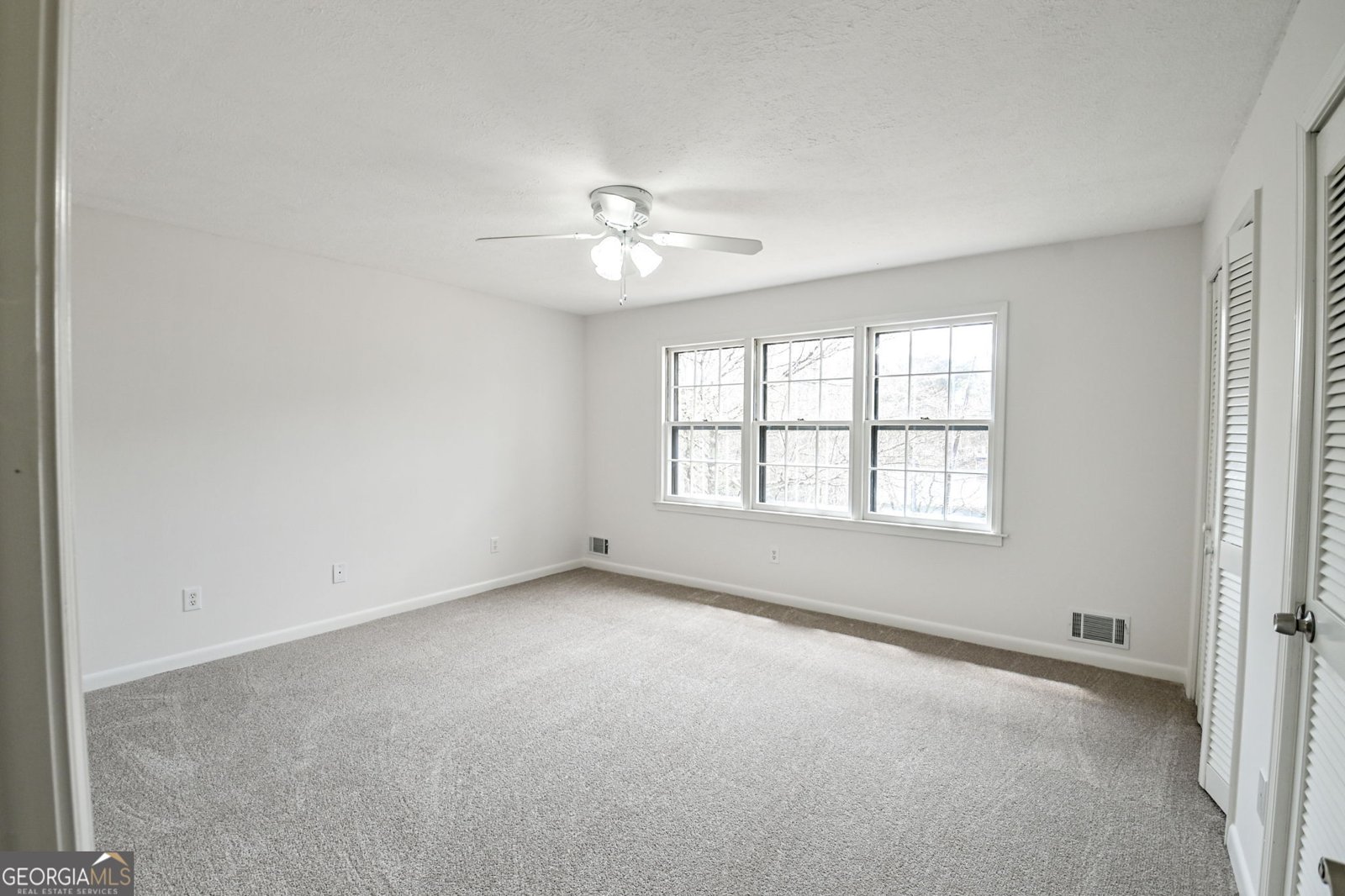 1297 Lakeshore Circle Gainesville - Photo 41