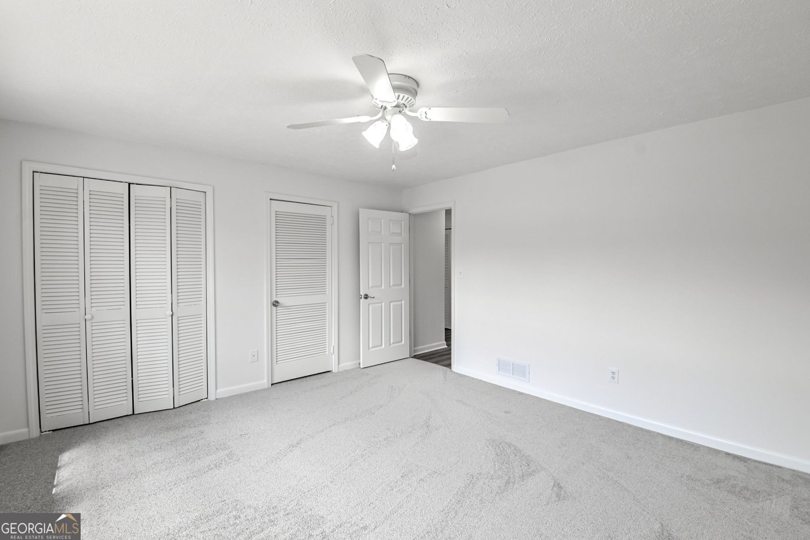 1297 Lakeshore Circle Gainesville - Photo 42