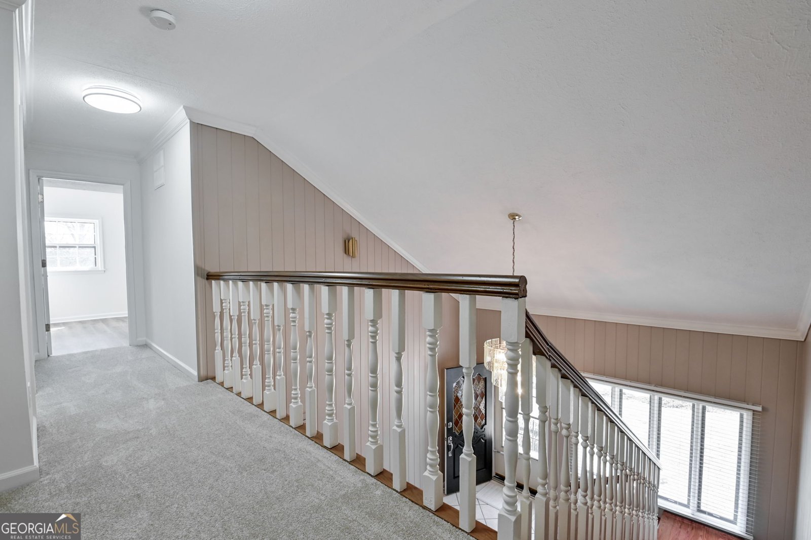 1297 Lakeshore Circle Gainesville - Photo 46