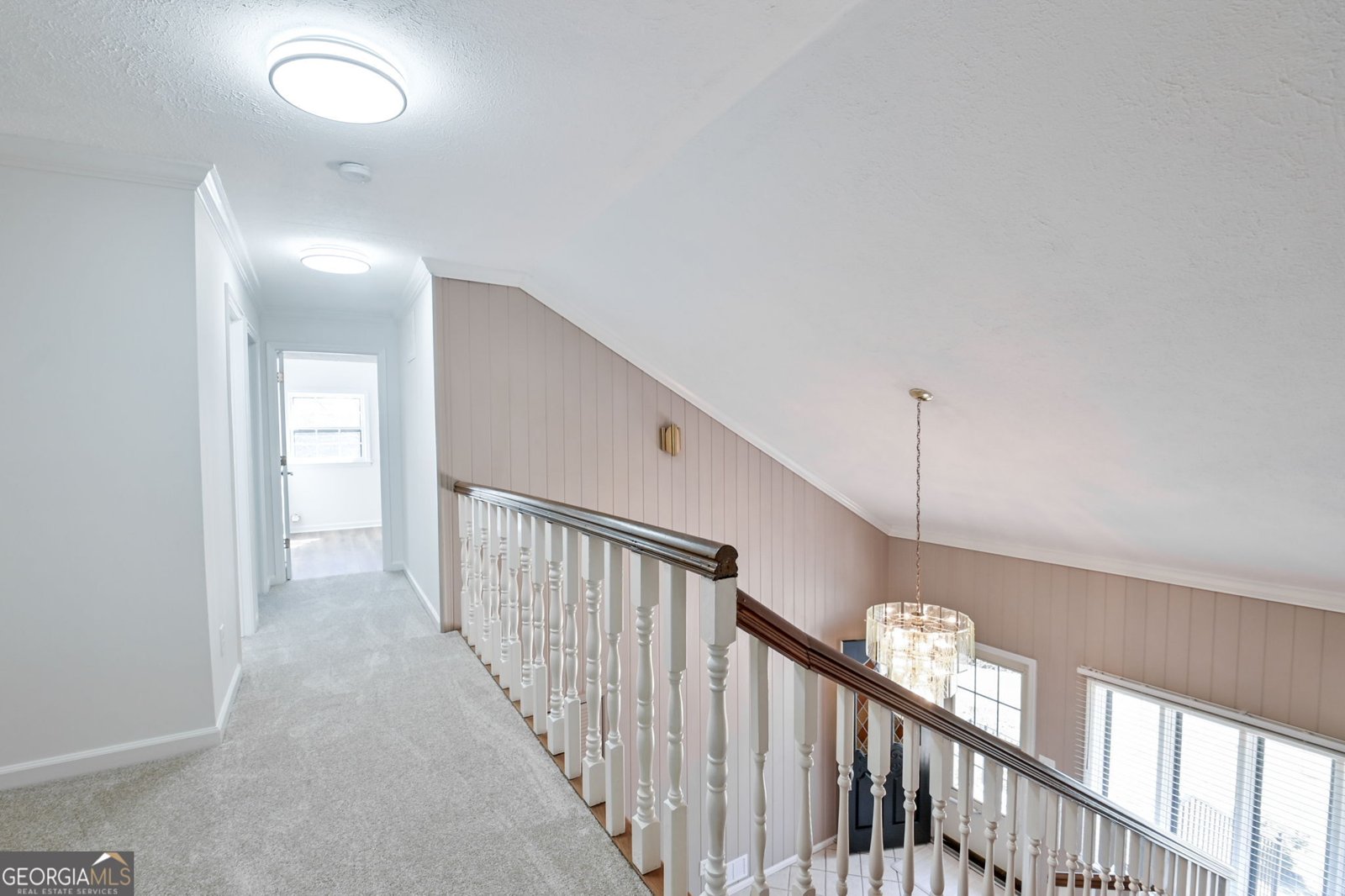 1297 Lakeshore Circle Gainesville - Photo 47