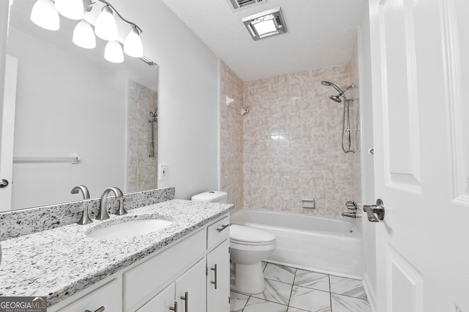 1297 Lakeshore Circle Gainesville - Photo 48