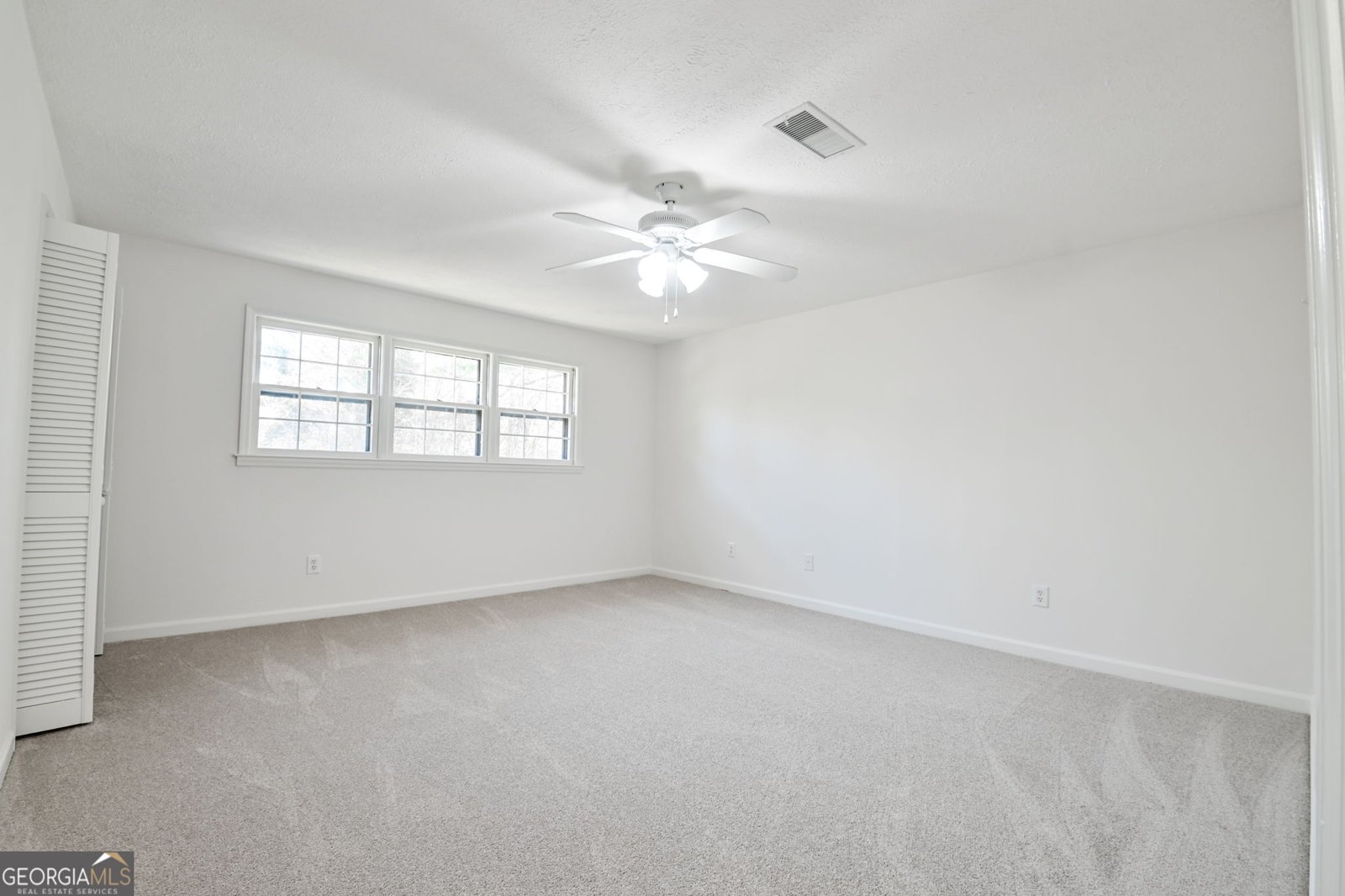 1297 Lakeshore Circle Gainesville - Photo 49