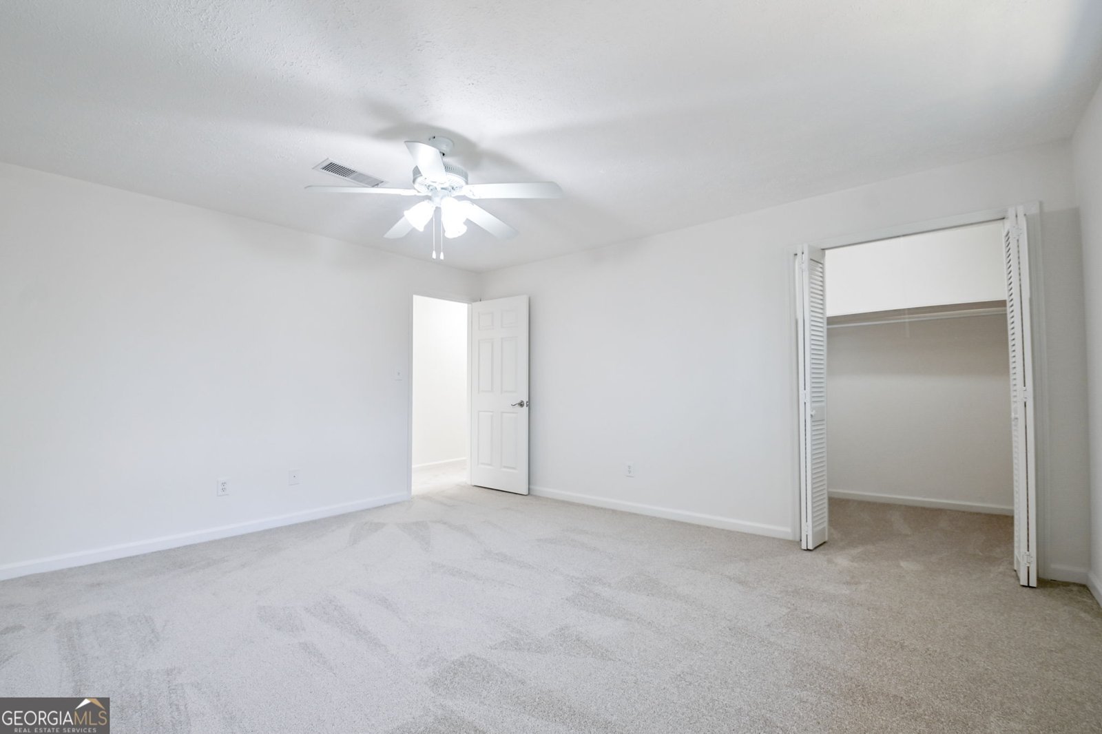 1297 Lakeshore Circle Gainesville - Photo 50