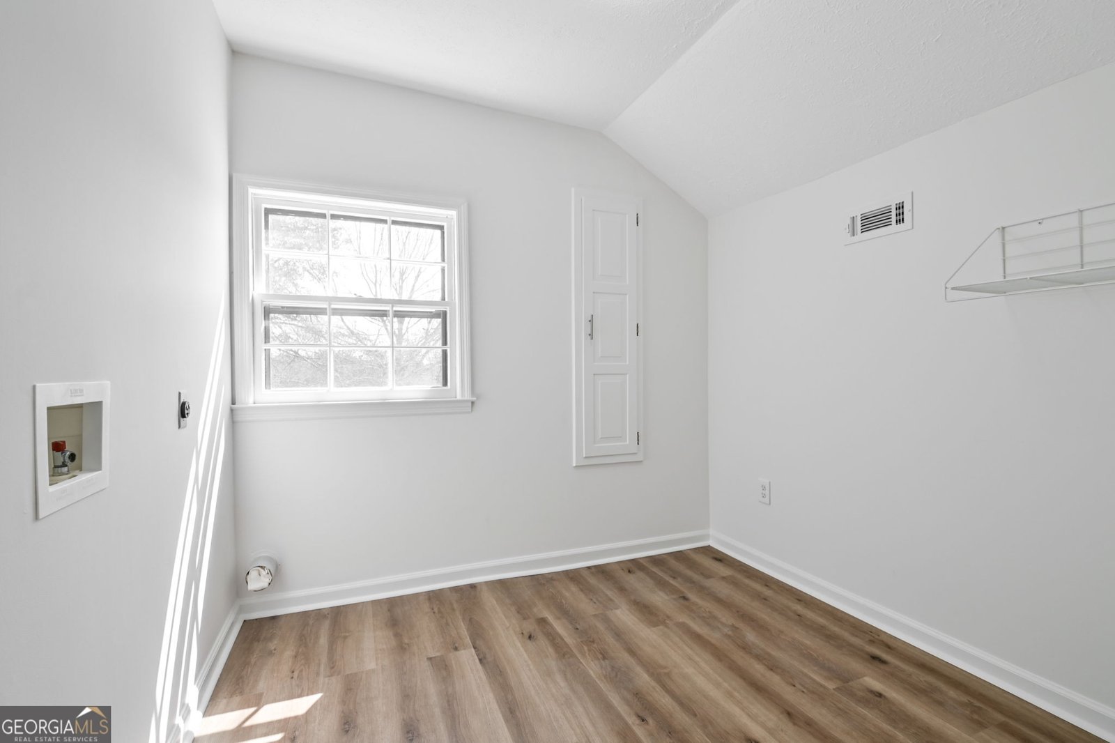 1297 Lakeshore Circle Gainesville - Photo 51