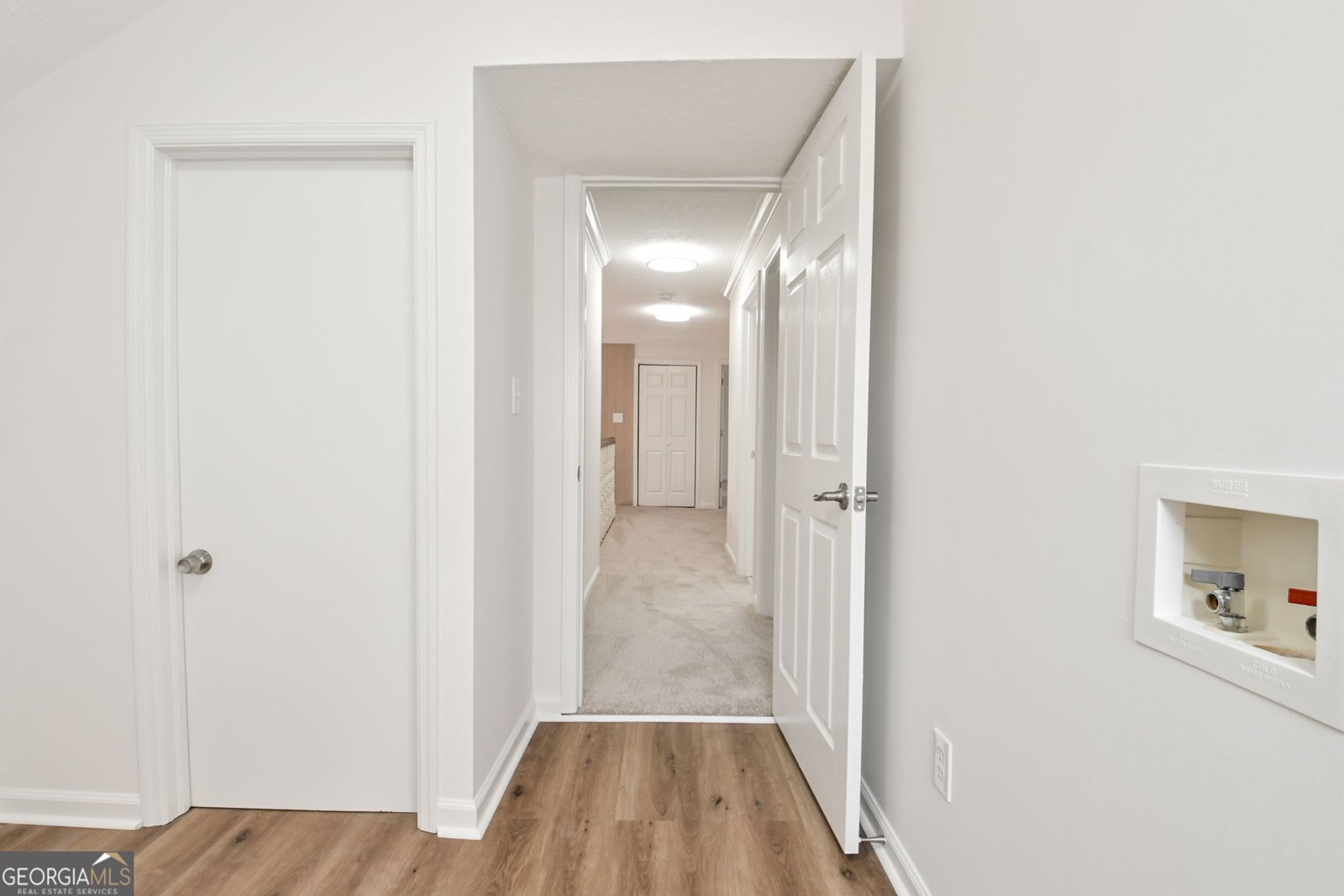 1297 Lakeshore Circle Gainesville - Photo 52