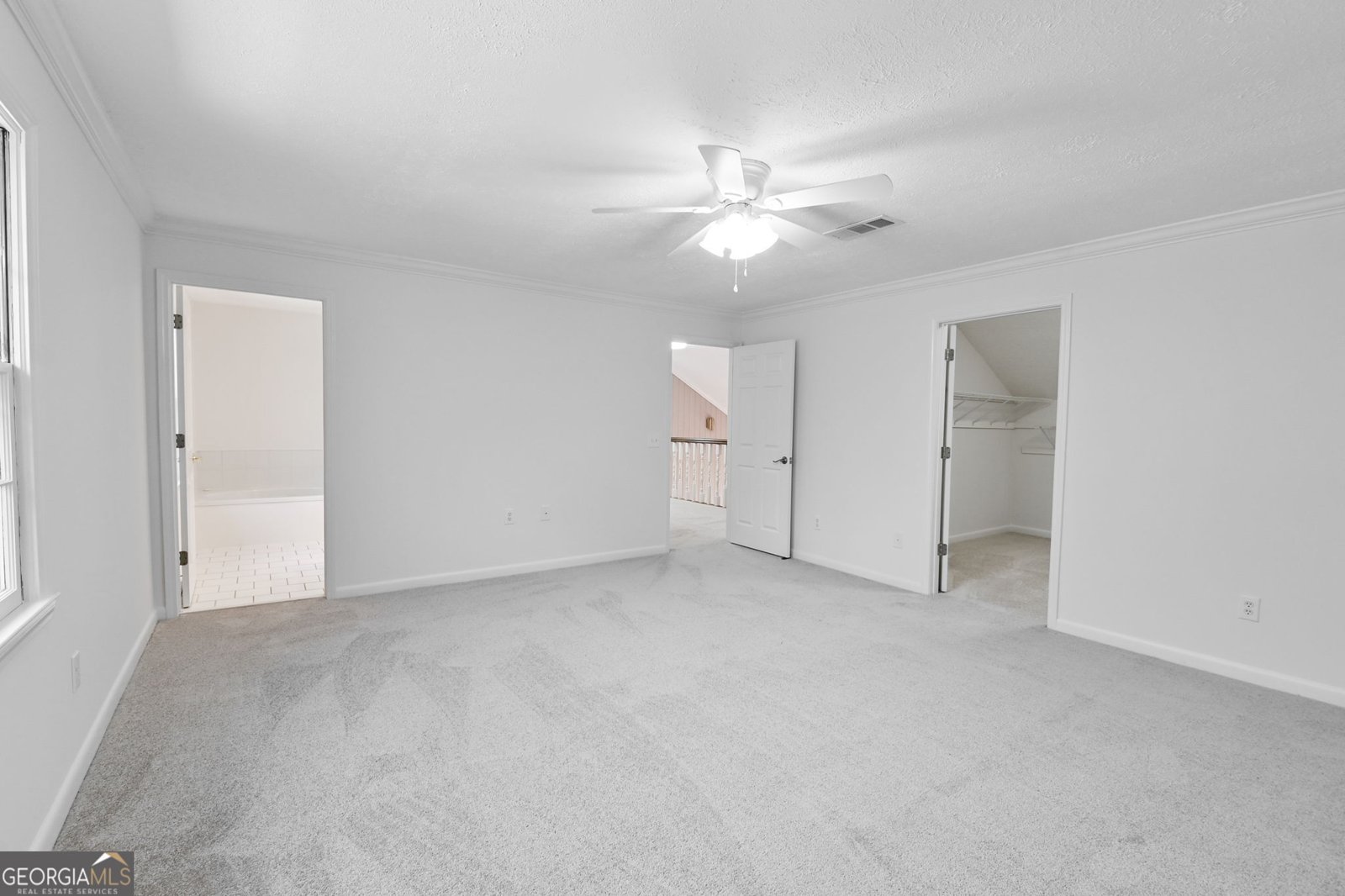 1297 Lakeshore Circle Gainesville - Photo 53