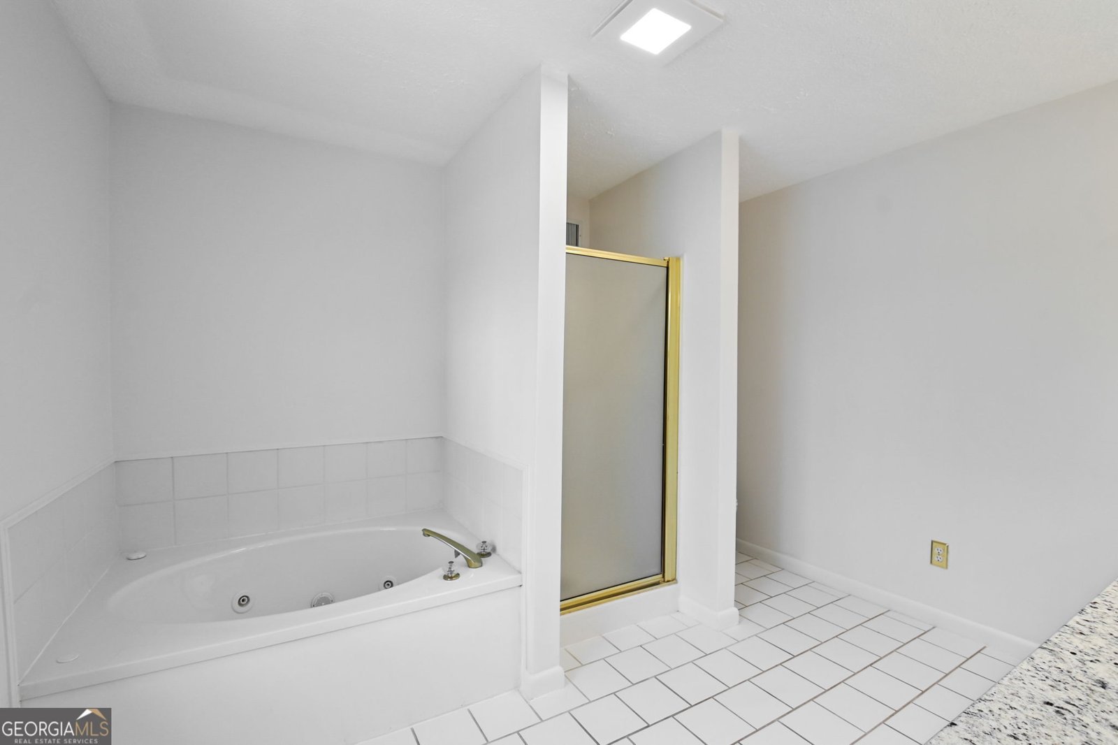 1297 Lakeshore Circle Gainesville - Photo 58