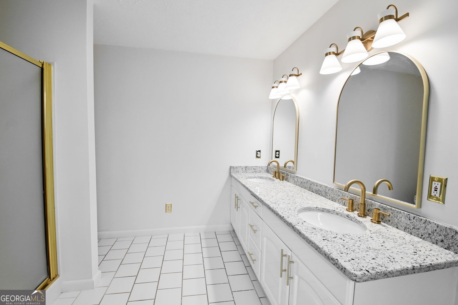 1297 Lakeshore Circle Gainesville - Photo 59