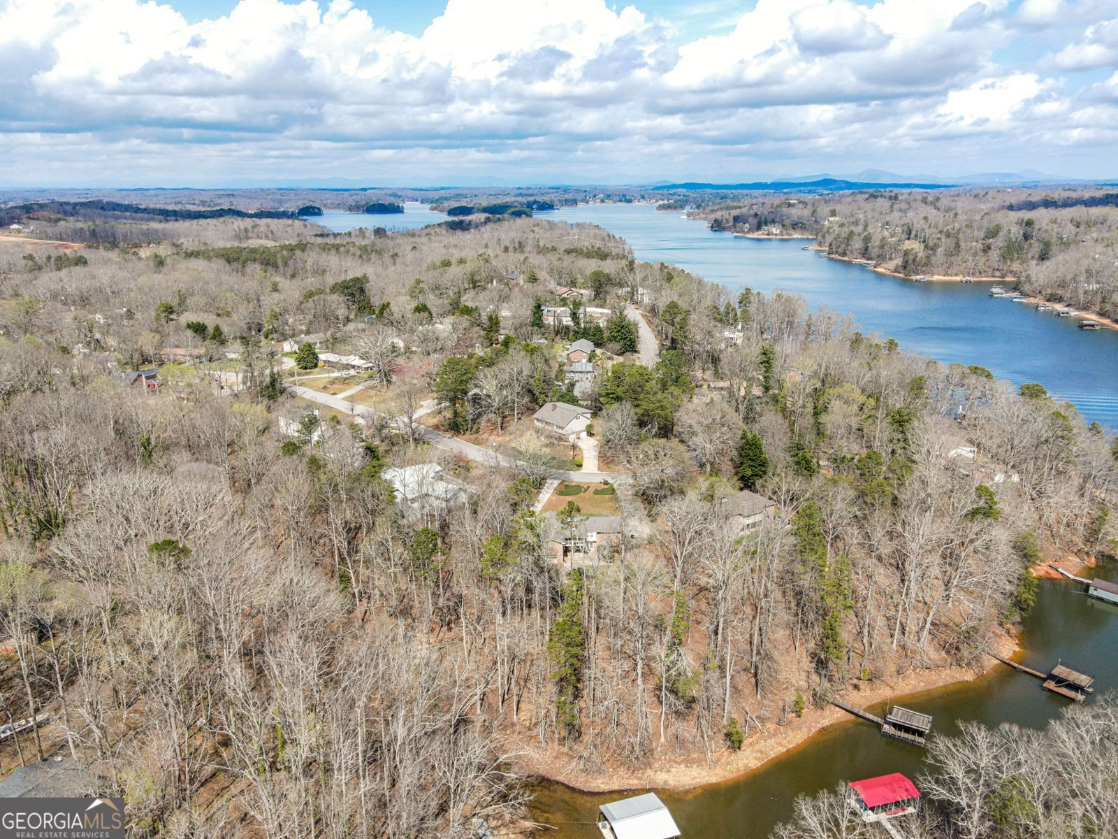 1297 Lakeshore Circle Gainesville - Photo 61