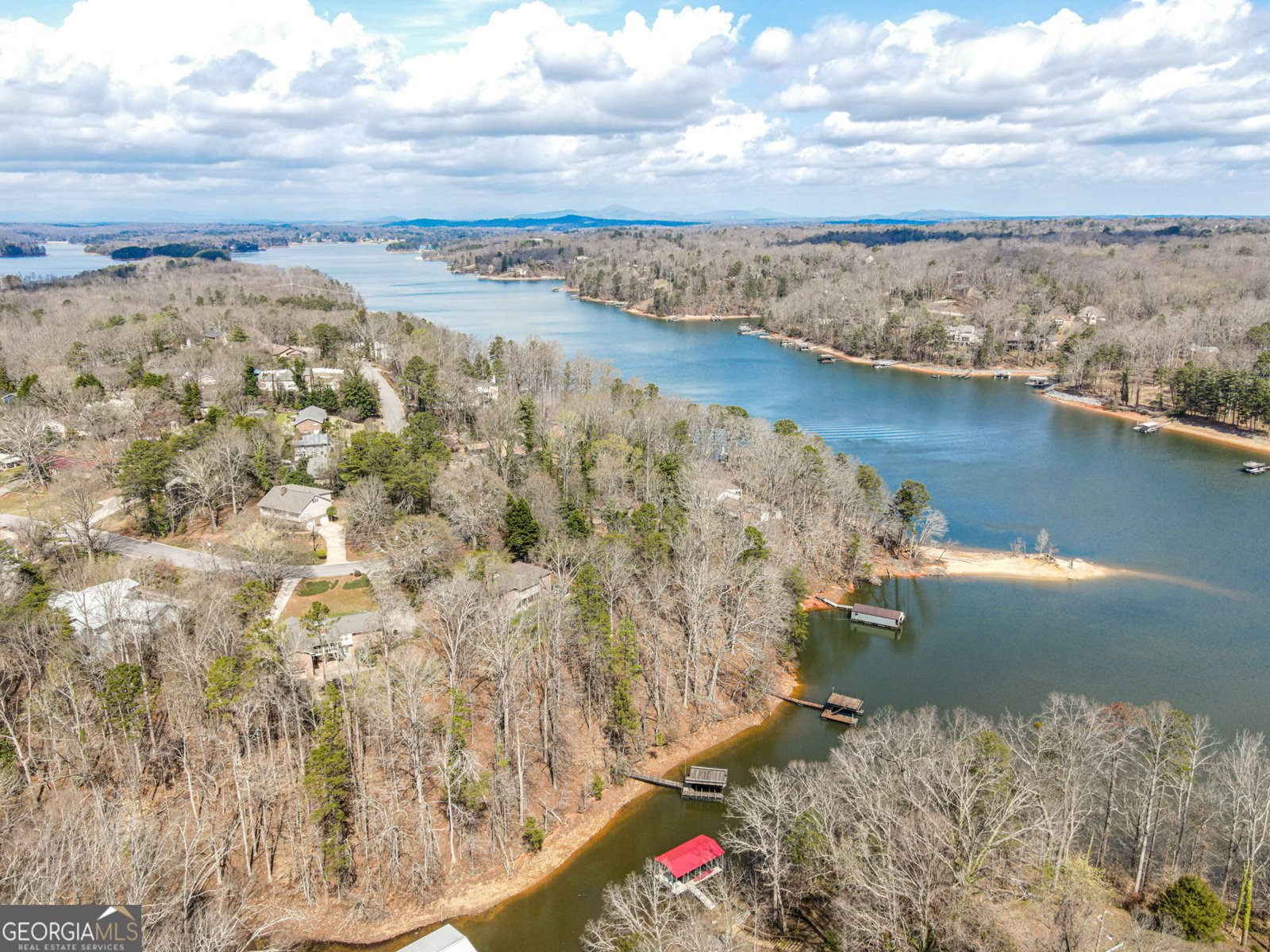 1297 Lakeshore Circle Gainesville - Photo 62