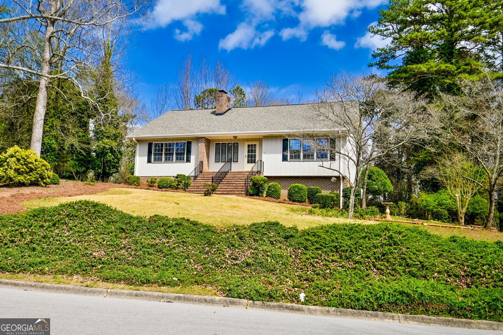 1297 Lakeshore Circle Gainesville - Photo 7