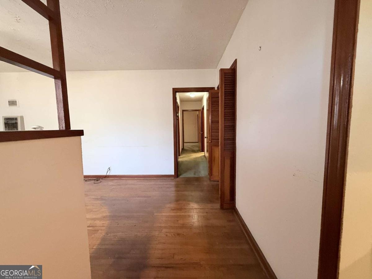 1847 Derrill Drive Decatur - Photo 10