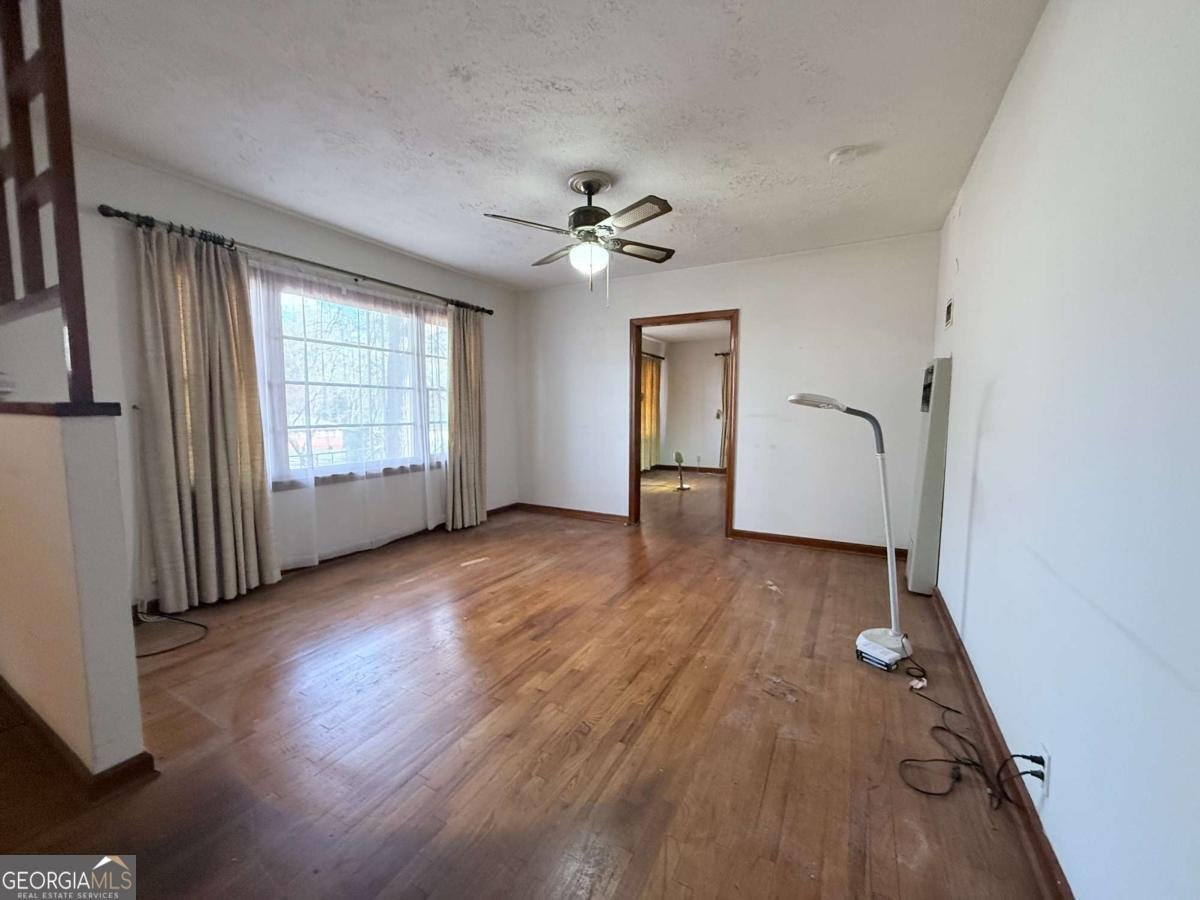 1847 Derrill Drive Decatur - Photo 11